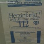 herzinfarkt-notrufnummer-112-001