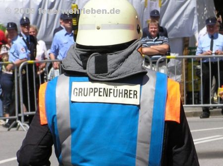 feuerwehr-gruppenfuehrer-einsatzregeln-001