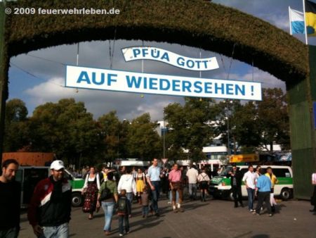 terrorgefahr-muenchen-oktoberfest-002