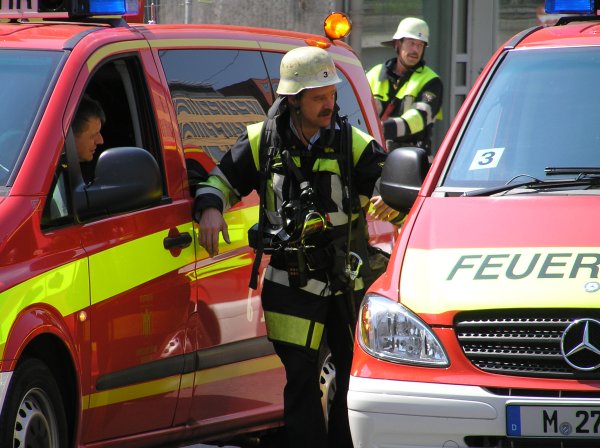 feuerwehr-bilder-002