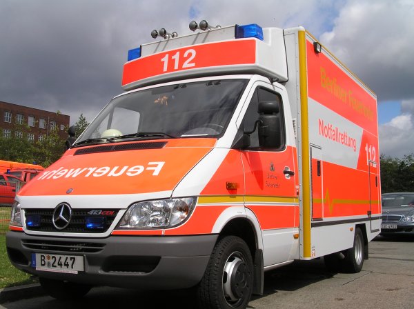 feuerwehr-bilder-003