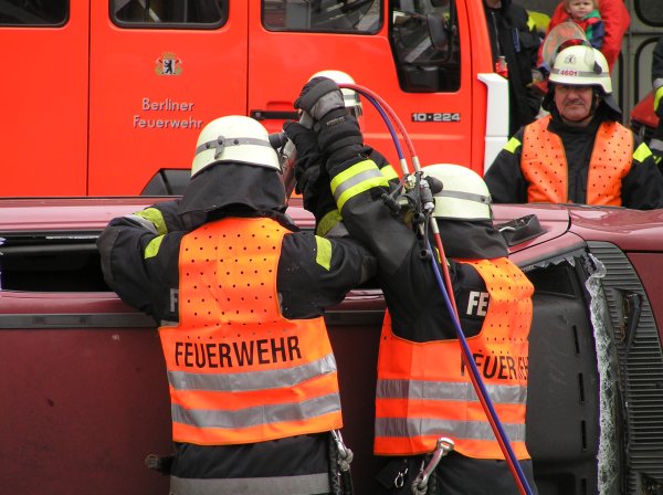 feuerwehr-bilder-004