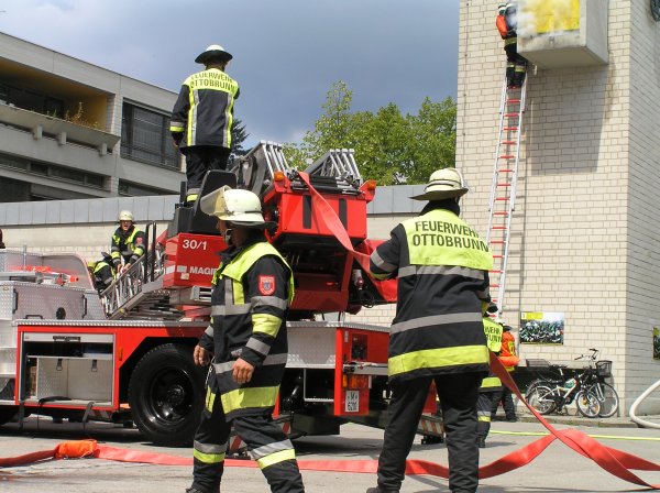 feuerwehr-bilder-006