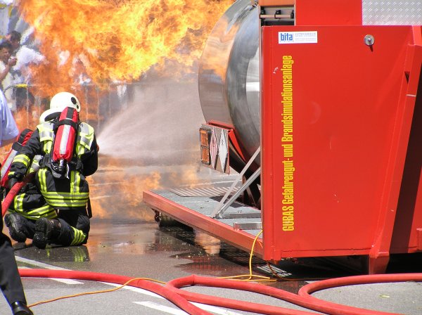 feuerwehr-bilder-009