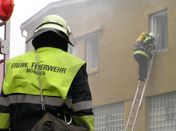 feuerwehr-bilder-012