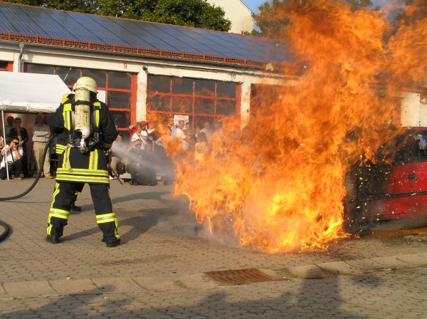 feuerwehr-bilder-014