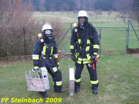 feuerwehr-steinbach-005