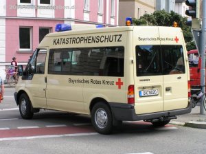 katastrophenschutz-international-1