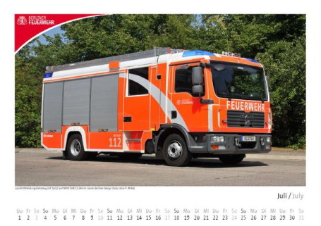 feuerwehrkalender-berlin-fahrzeuge