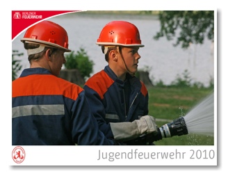 feuerwehrkalender-berlin-jugendfeuerwehr