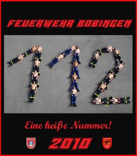 feuerwehrkalender-bobingen