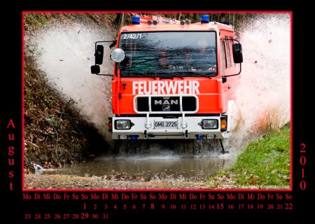 feuerwehrkalender-engelskirchen
