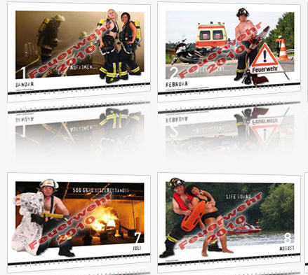 feuerwehrkalender-kleinostheim