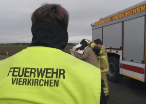 feuerwehrlabor-folge1-001