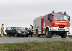 feuerwehrlabor-folge1-002