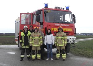 feuerwehrlabor-folge1-003