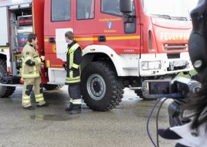 feuerwehrlabor-folge1-004