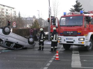 autobatterie-schwierige-lage