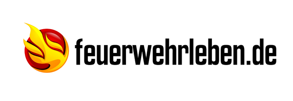 feuerwehr-logo