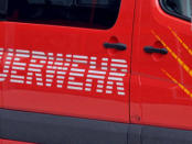 Design Feuerwehr Marktoberdorf