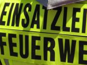 Wissen Einsatzleiter