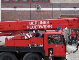 feuerwehr-berlin-gebuehren