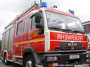 Feuerwehr-Berlin-HLF