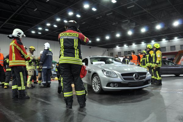 RescueDays Bremen