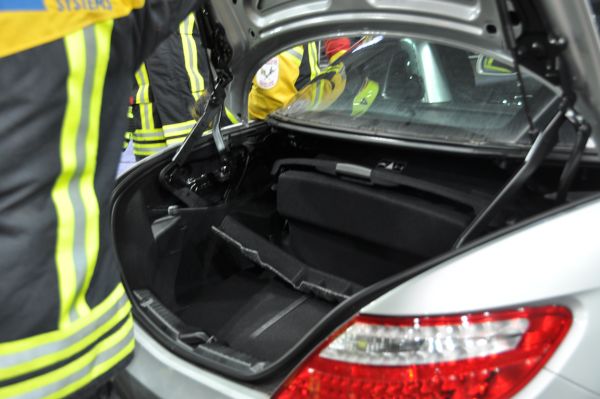 RescueDays Bremen