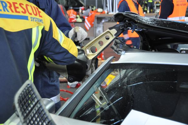RescueDays Bremen