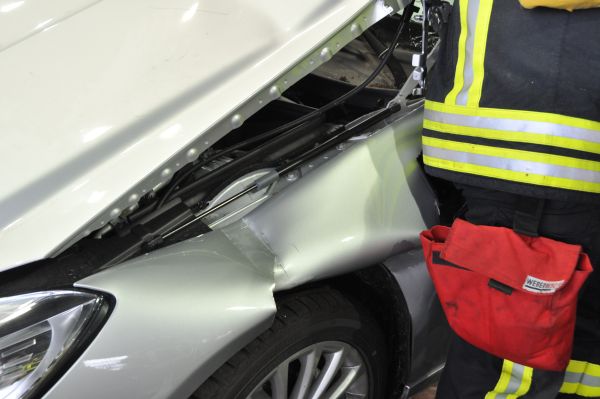 RescueDays Bremen