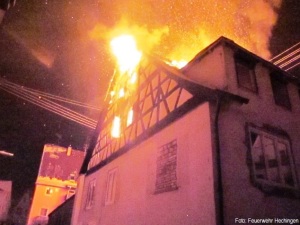 Dachstuhlbrand Hechingen neu1