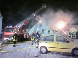 Dachstuhlbrand Hechingen neu2