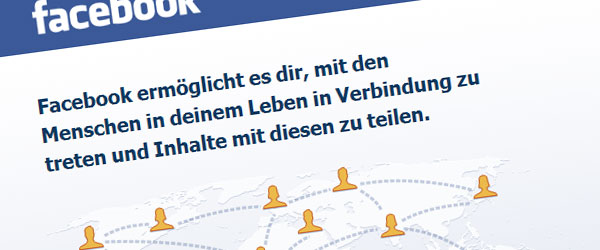 feuerwehr-fanpage-facebook