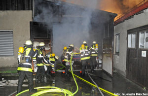 feuerwehr_behringstr_090113_1