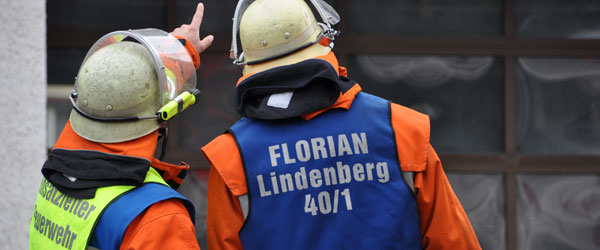 Führungskraefteausbildung Feuerwehr