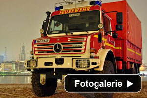 gw-ruest-feuerwehr-hamburg-teaser
