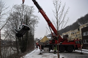 kopievonimg_7389