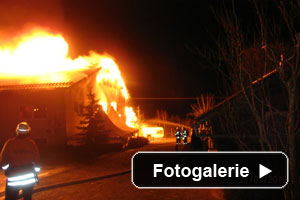 Brand Kamelfarm