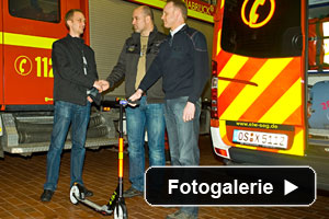 feuerwehr-roller-teaser