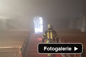 kirchenbrand-feuerwehr-reith-teaser