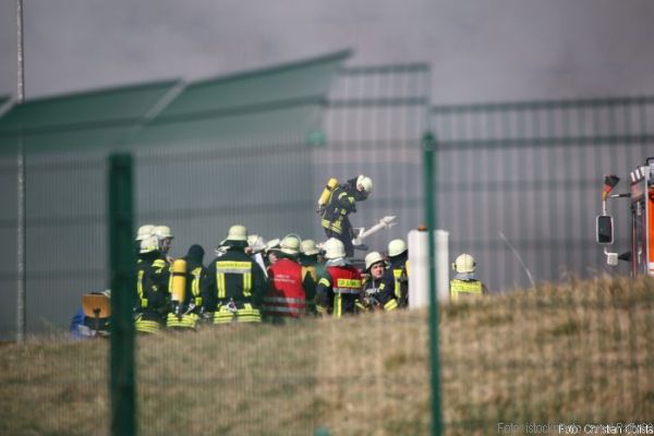 Brand Tapetenfabrik