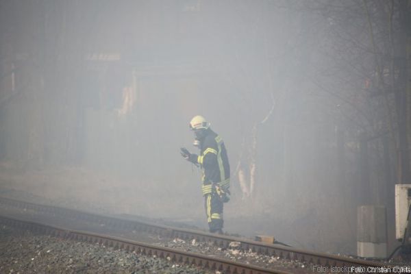 Brand Tapetenfabrik