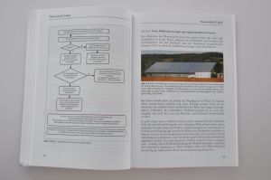 Mögliches Vorgehen bei Photovoltaikanlagen