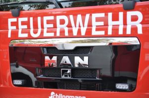 feuerwehr1