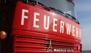 feuerwehr2