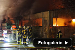 Brand Stallungen Teaser