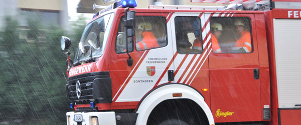 gruppenfuehrer feuerwehr fwdv3