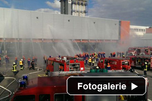 weltrekord jugendfeuerwehr hessen-teaser