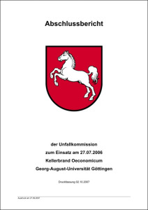 abschlussbericht-atemschutzunfall-goettingen